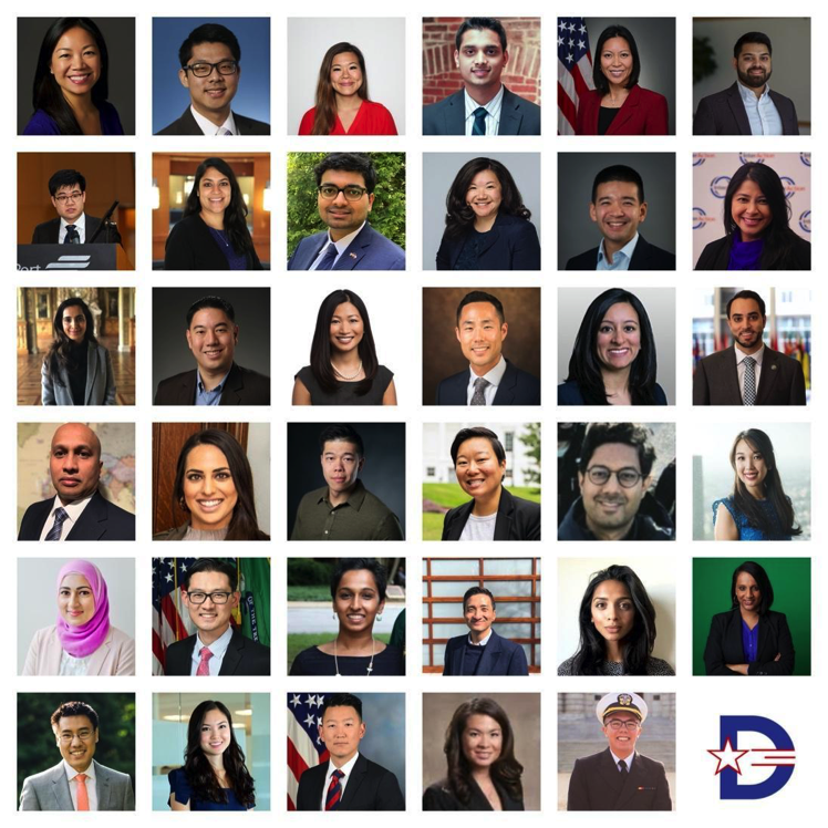 2020 Asian American Pacific Islander Next Gen.png