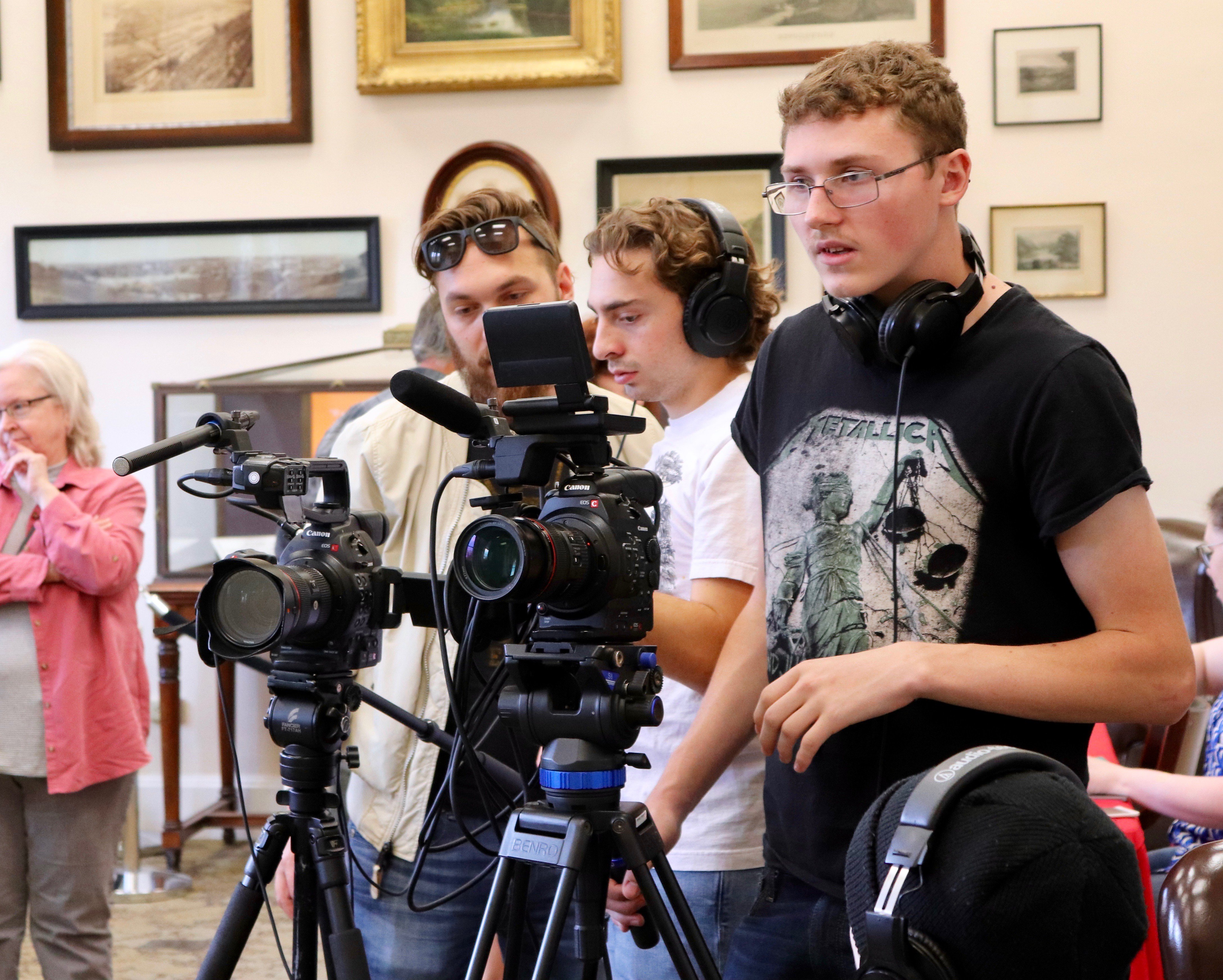 007_Copy of IMG_2426.jpg