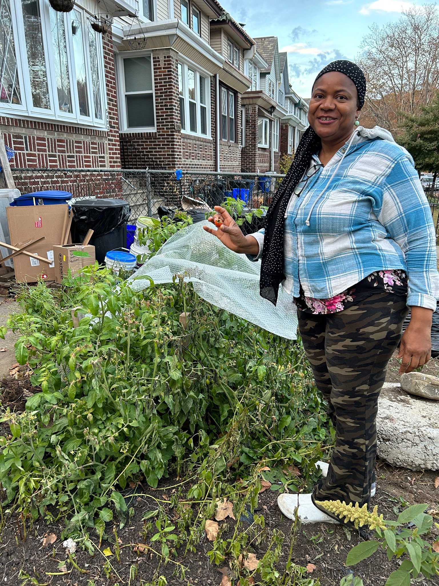 03BE4DD9-7FAC-4C6D-9664-F06537564649