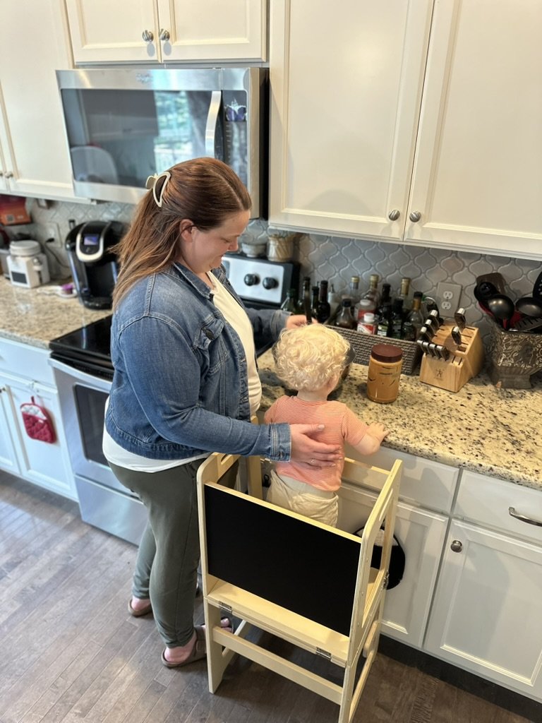 04D58C58-7EF1-49E1-9EFB-5CACD673952C_1_105_c