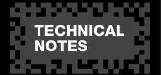 05f742ad-3cd2-4290-9503-fd28430d5185