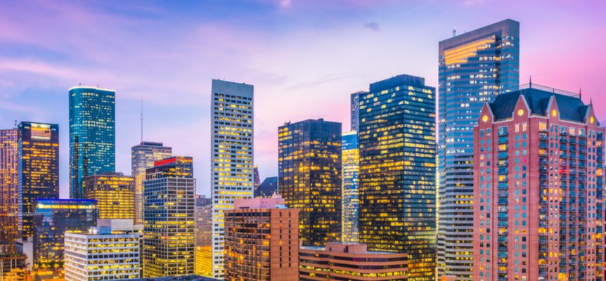 1.24 Microsoft Picture.jpg