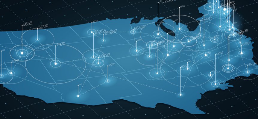 10.10 Digital heartland V. 2.jpg