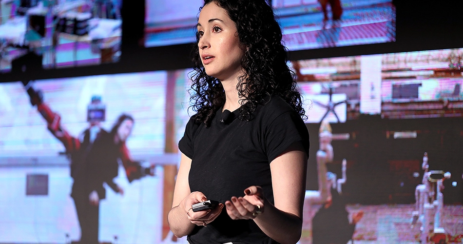 Getty Images/Wired/Kelly Sullivan