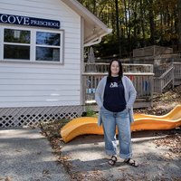 100824_ChildcareCenters_09-scaled