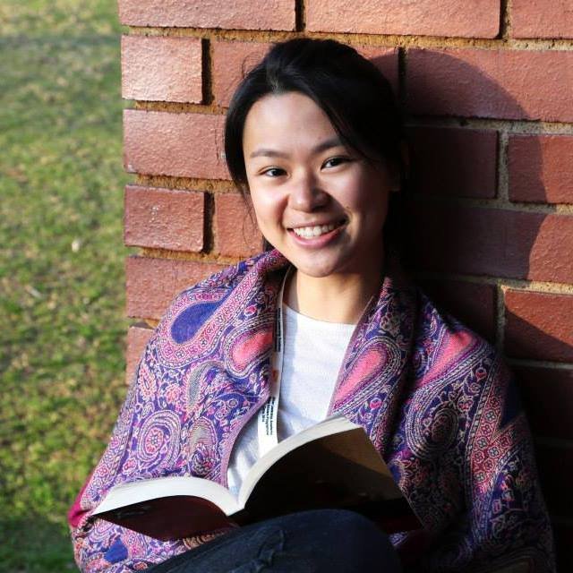 10385403_555085167931081_6578844935729484574_n