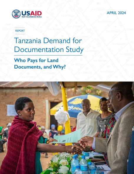 10d2999b-53eb-40f0-b1dd-005991a02821