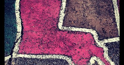 11174815686_a11c68e0af_w