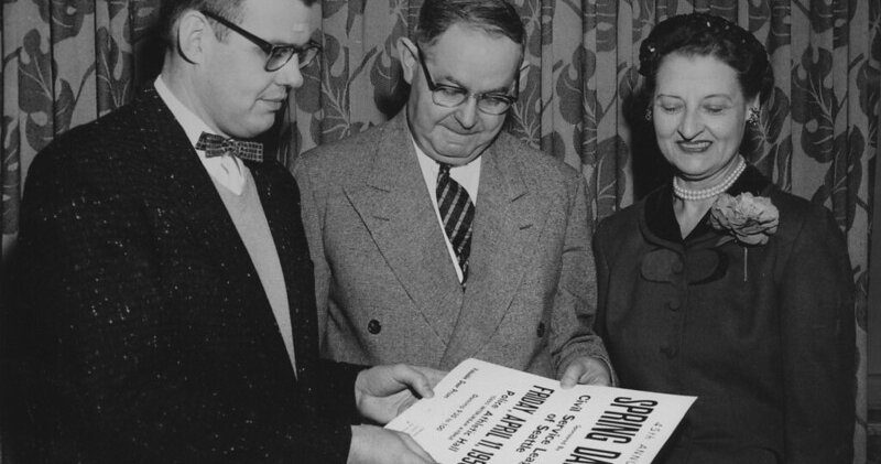 13291006713_5ed05b9c2e_c