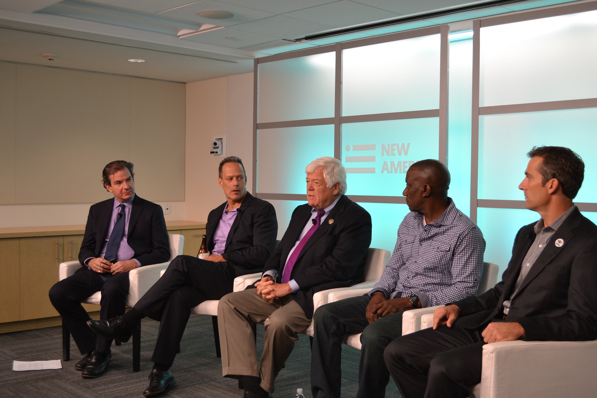 KORENGAL: This Is What War Feels Like