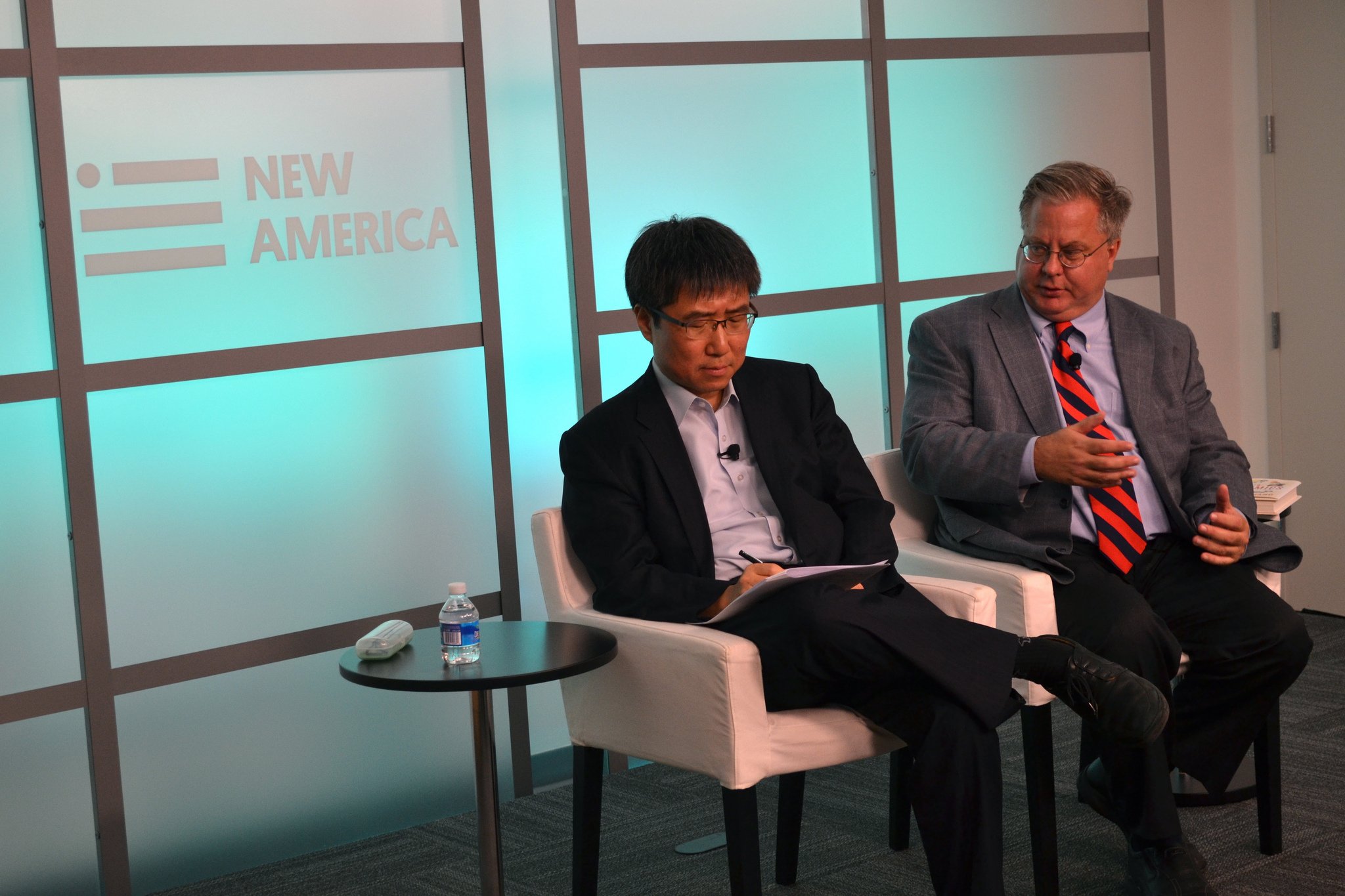 Economics: The User Guide