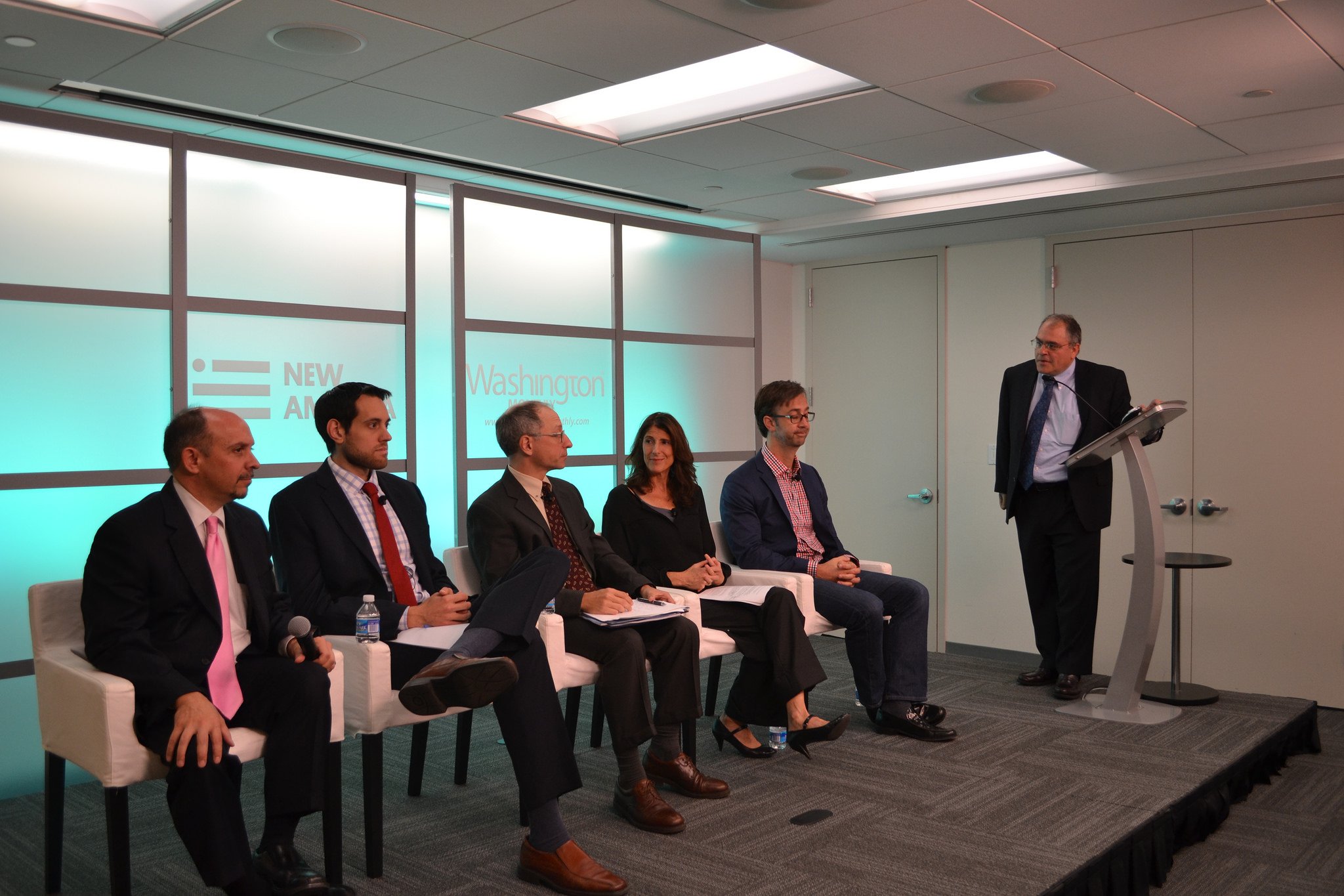 America's Worst Colleges