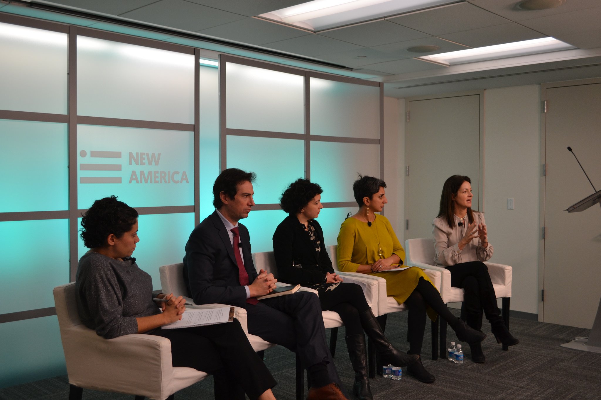 Cashing in on digital aid payments