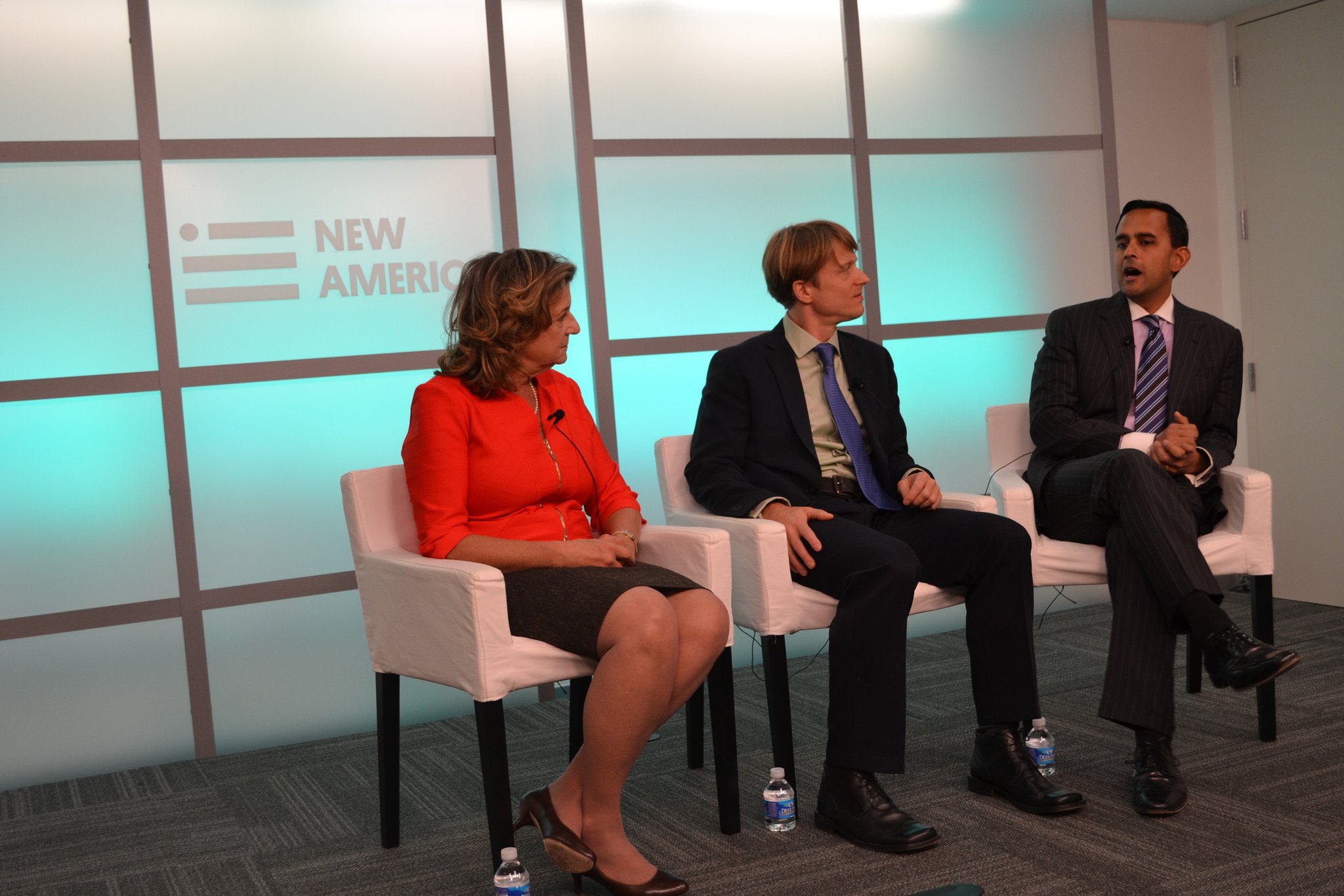 The future of reproduction