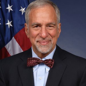 Phillip A. Singerman