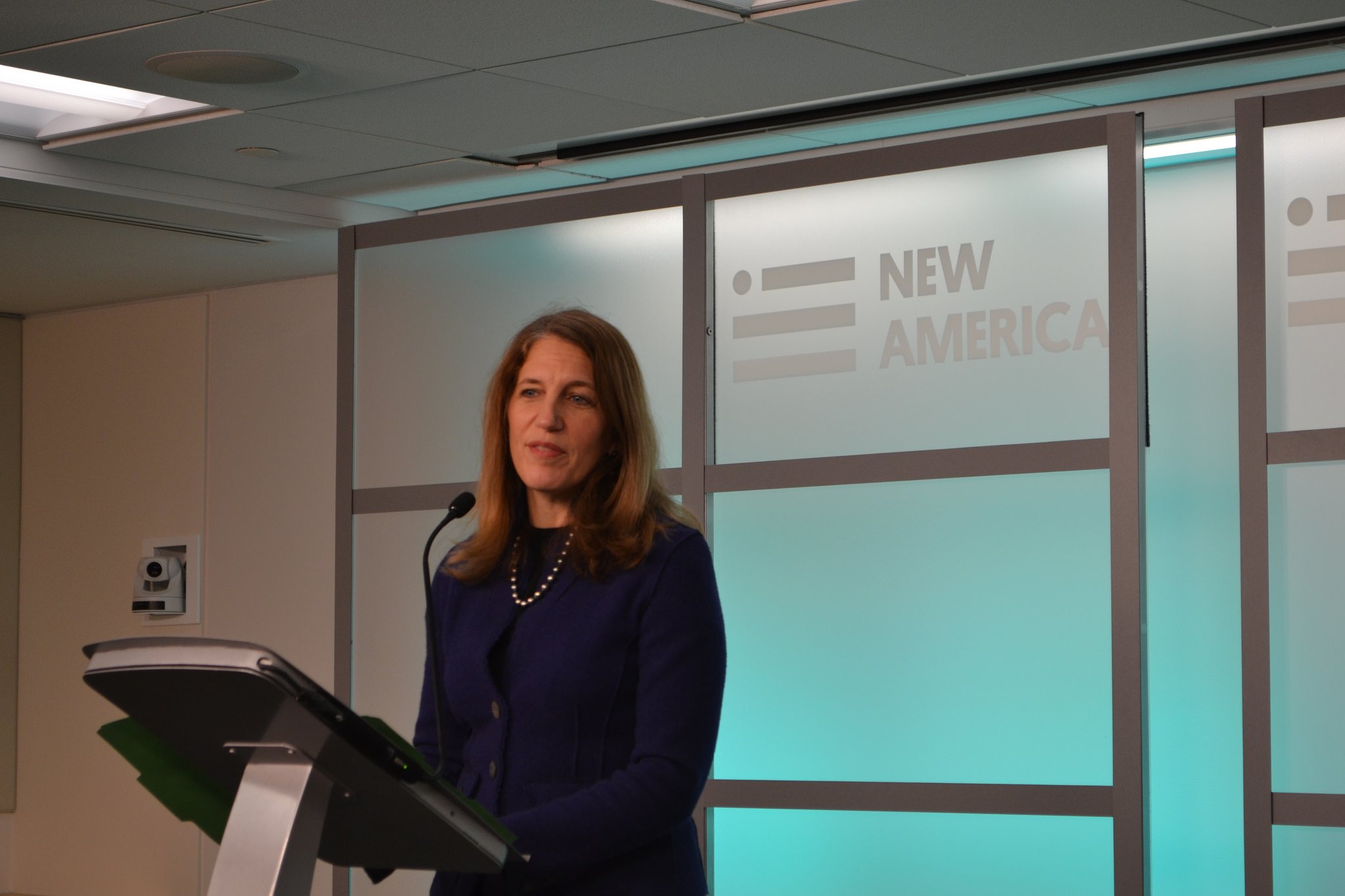 Common Interest Common Ground