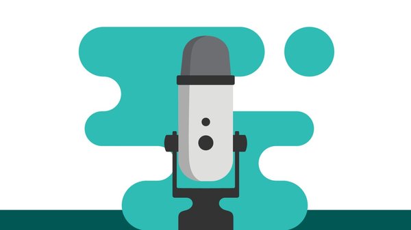 Better Life Lab podcast graphic