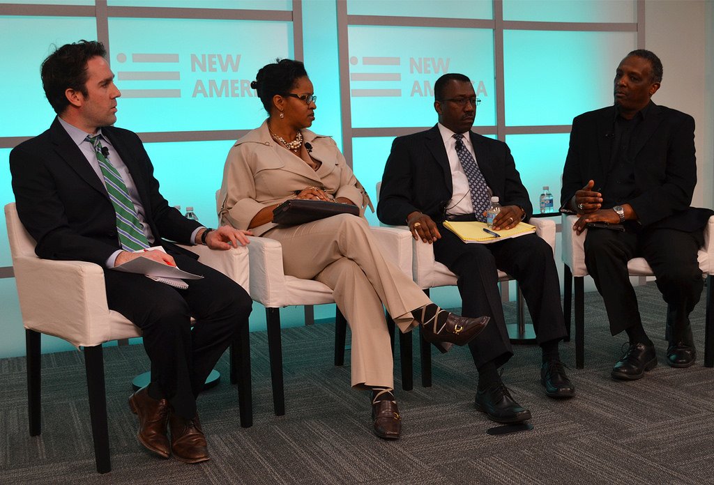 Broken Badges or Broken Windows