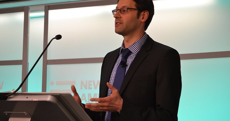 42588698675_50a844dfac_o