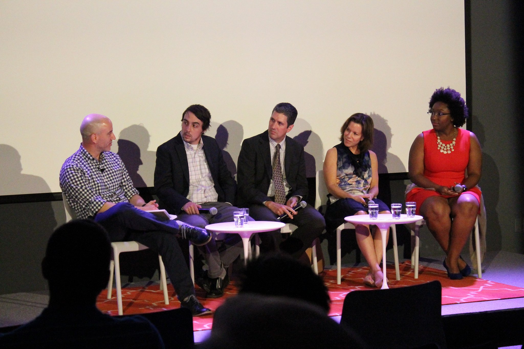 Crisis Hotline Vet Press 1