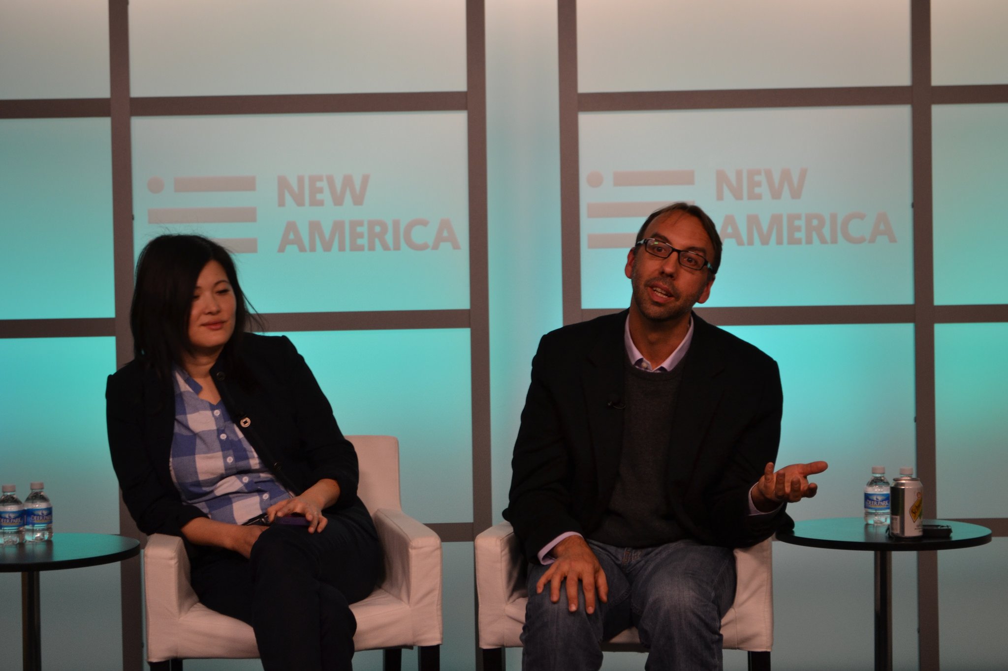 In Manchuria: Documenting a Changing China