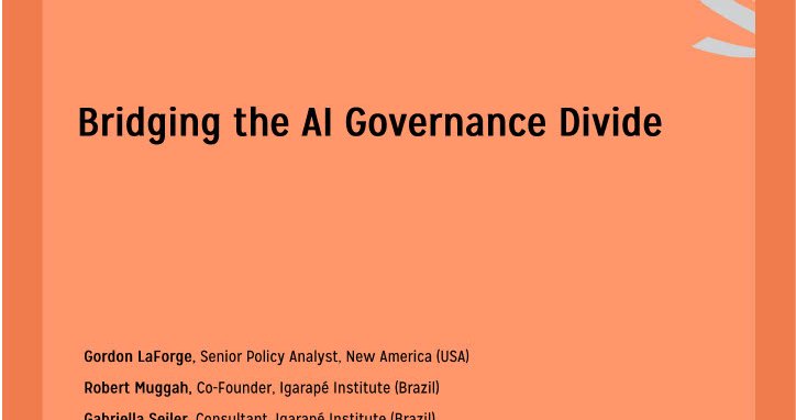 1724862585744-aec4ed30-8d88-44ce-8b83-2feeda3390c6_1