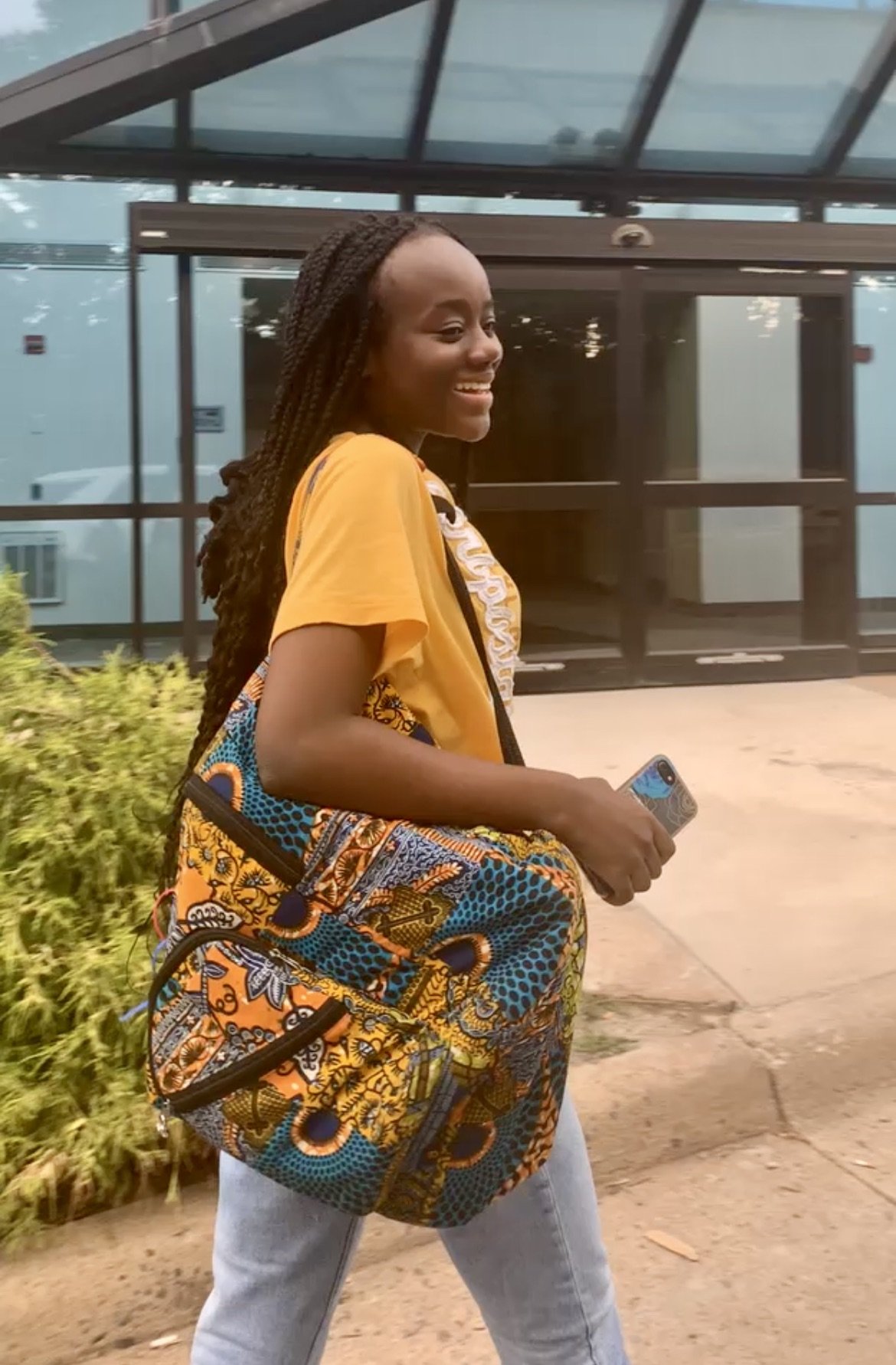 172C94E5-103B-4A53-8024-8BEE674ADB11_1_201_a