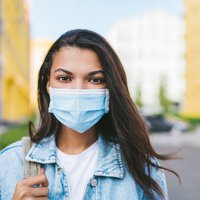 1802812486-huge.width-800 (1).jpg