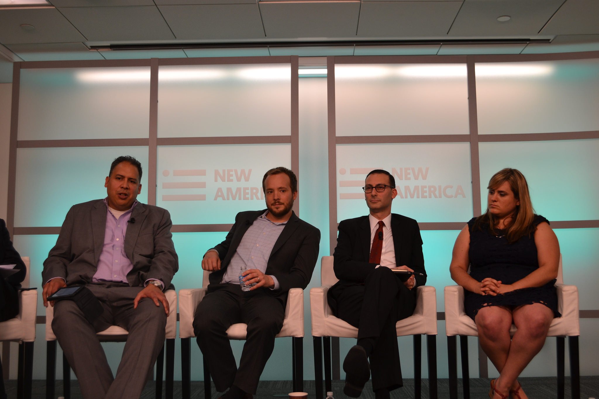 Cyber War Cyber Realities