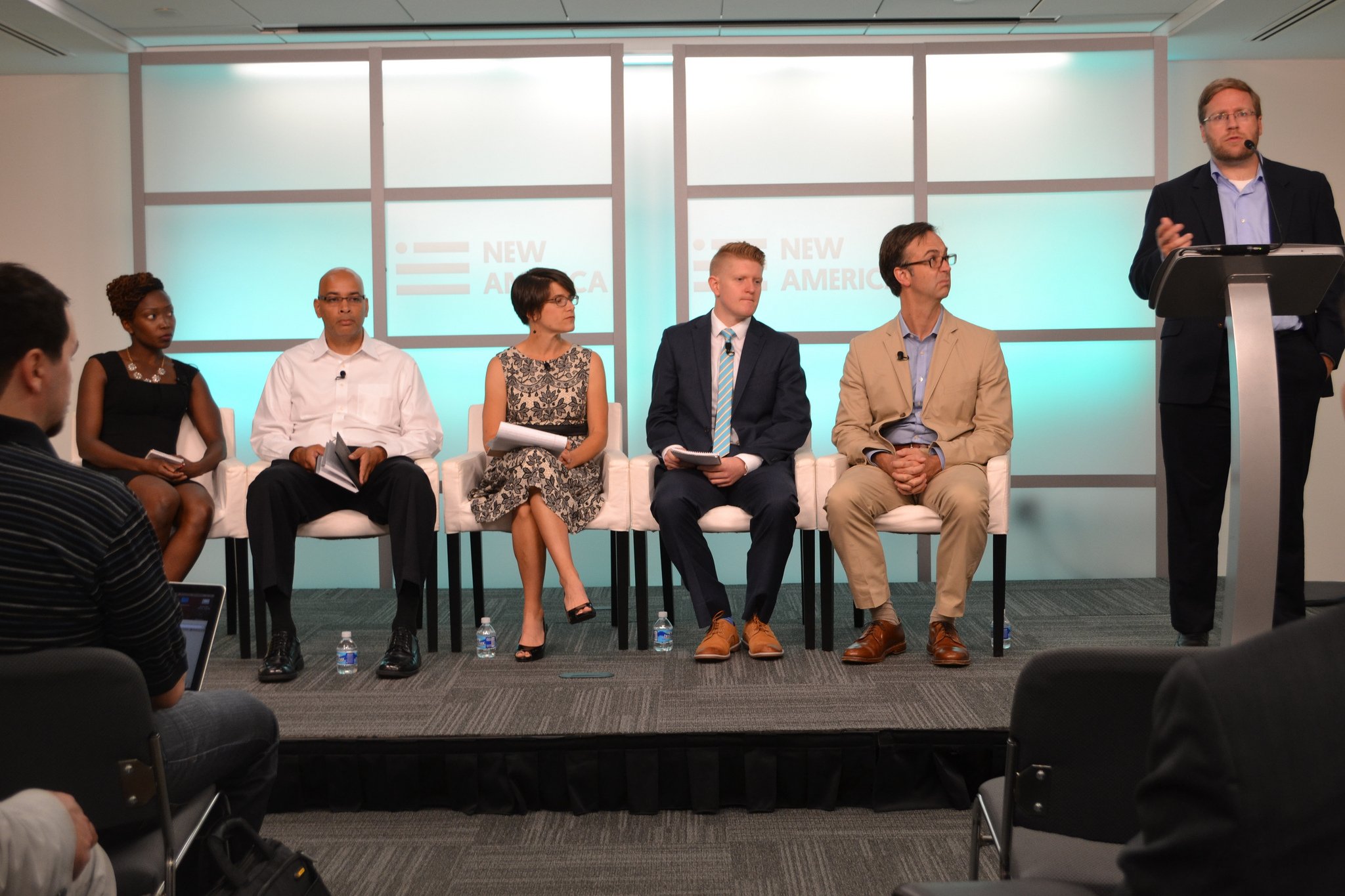 The real cost of higher education