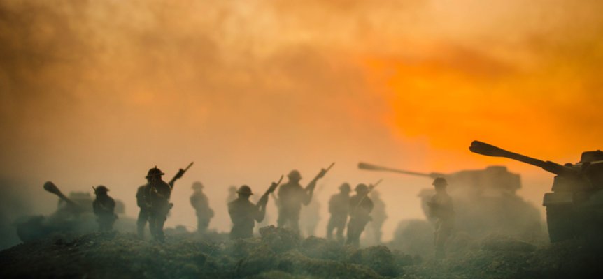 2.20 ISP Proxy War.jpg