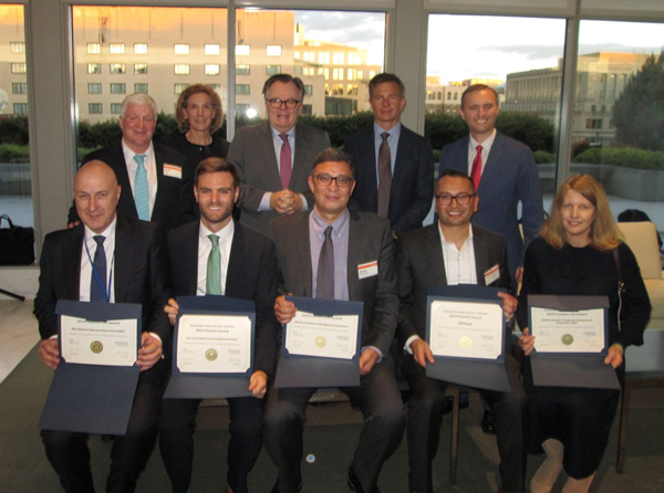 2017 Leaders List Awards (Washington DC).png