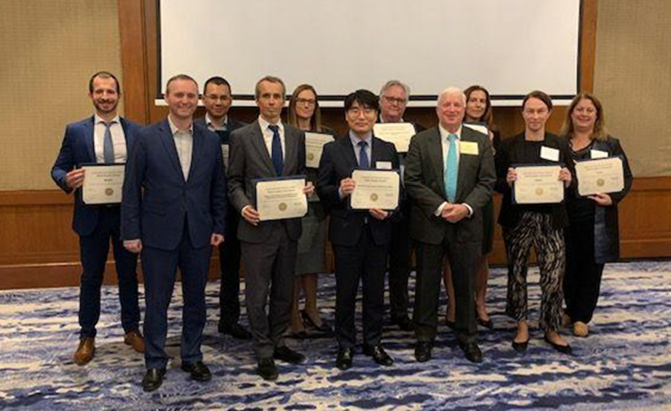 2019 Leaders List Awards (Singapore).png