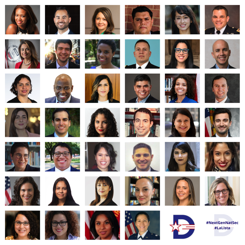 2020 Latino Experts Nat Sec Next Gen.png