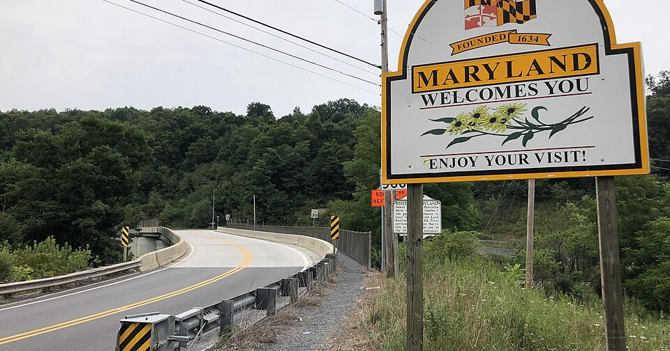 What the Federal Government Can Learn From Maryland’s New Apprenticeship Funding