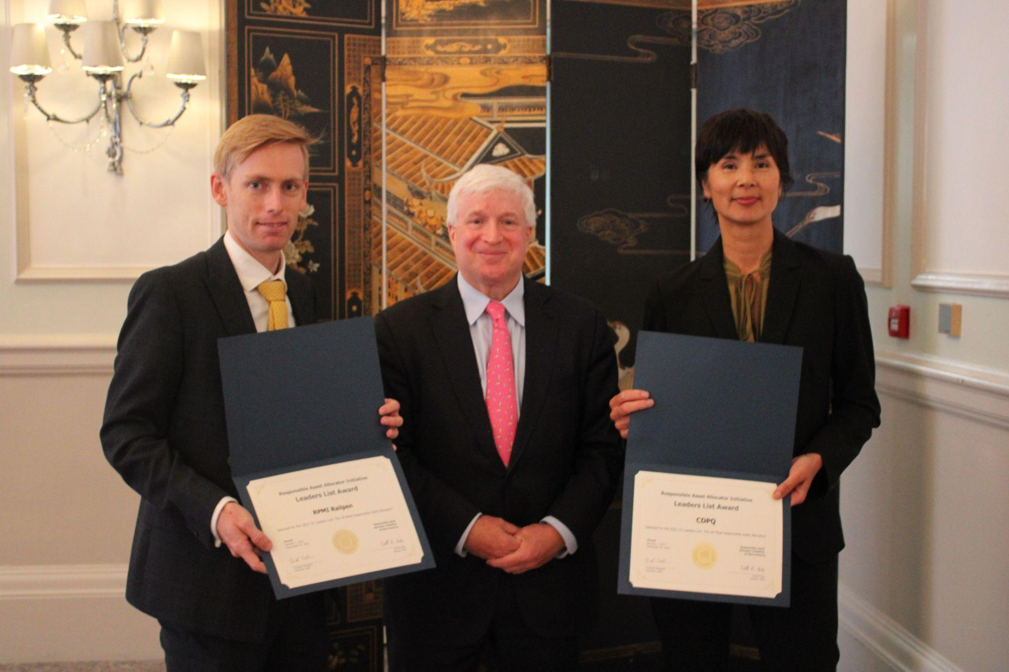 2021 Leaders List Award Winners (London, U.K.).png