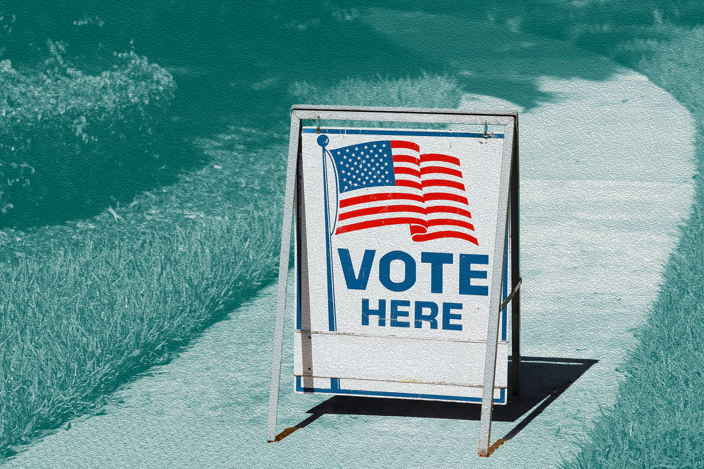 2021 Off Year Election.png