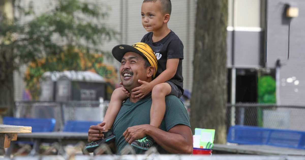 2022-08-27 Overton Exchange of Excellence_Teresa Crawford (67).jpeg