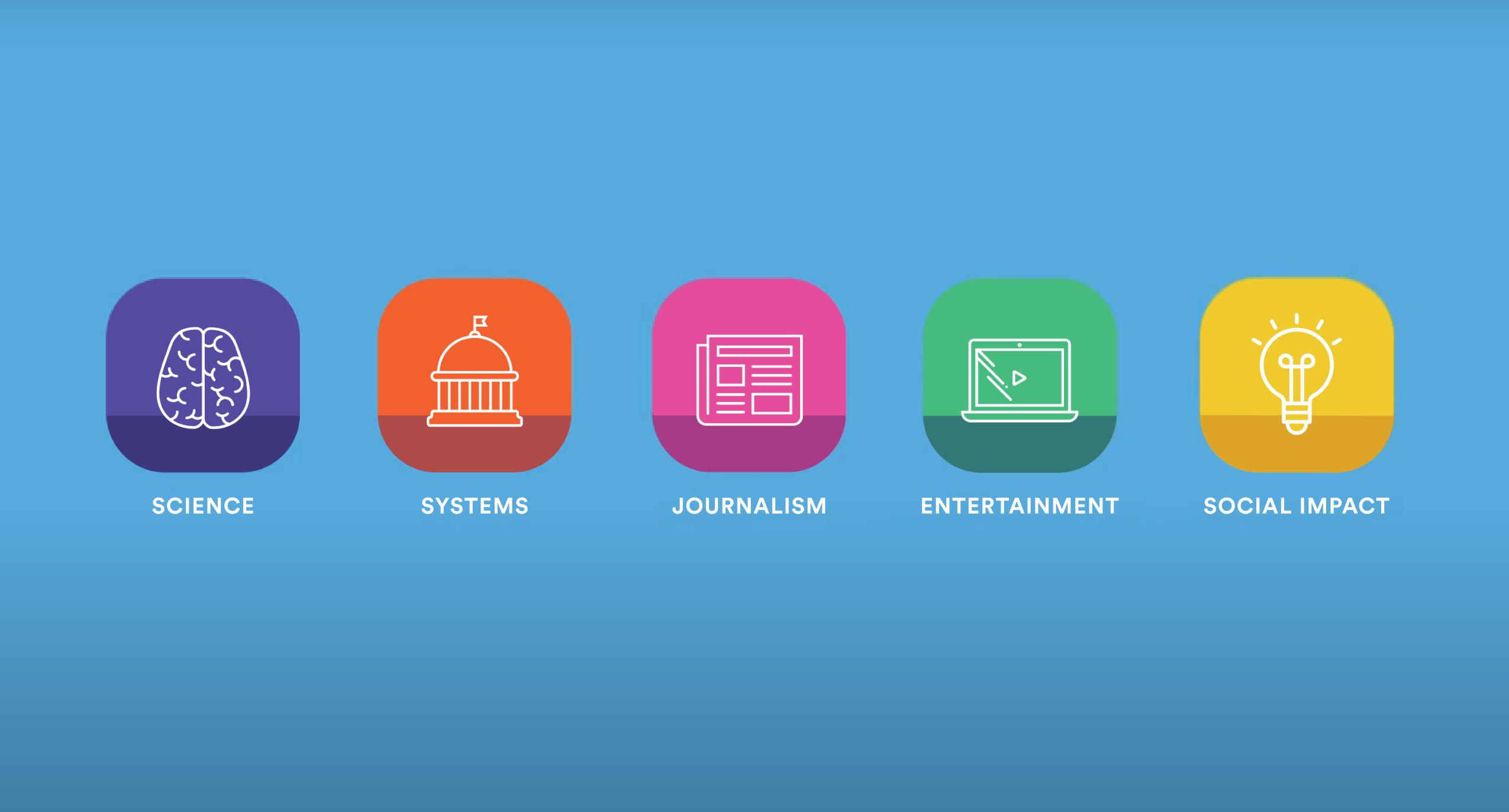 2022-24 banner LSX.png