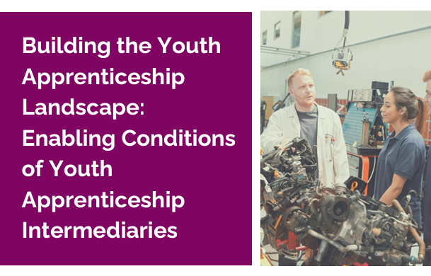 2024-11-04 11_01_08-PAYA-Enabling-Conditions-in-Youth-Apprenticeship-Brief.pdf