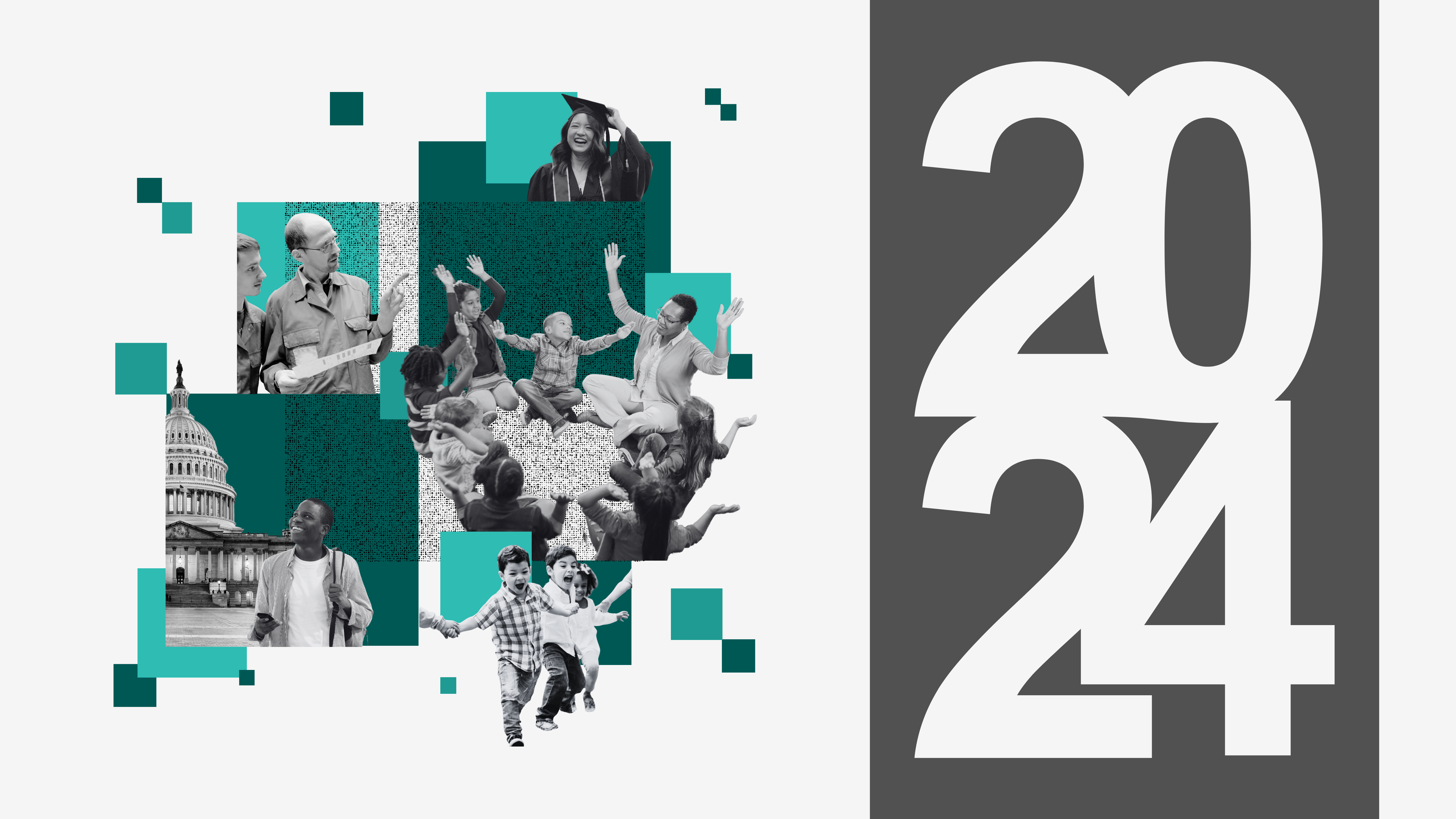 2024 Reflections Blog-v1