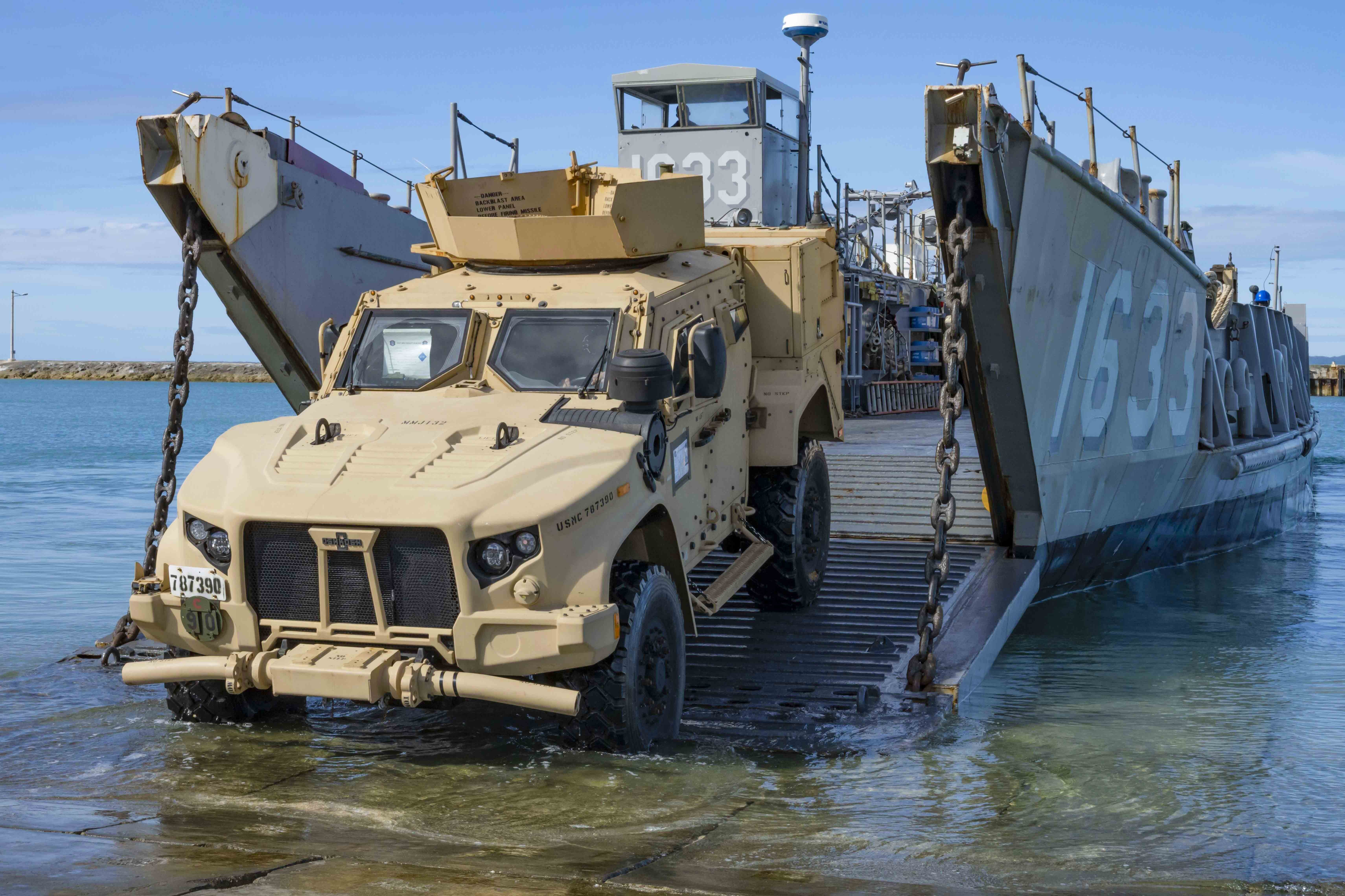 210610-N-QY759-0042C