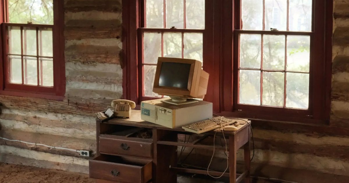 22carey-ztkw-superJumbo-1