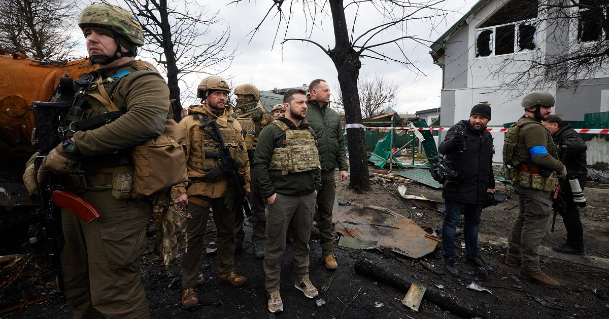 23-009-image-from-rawpixel-id-6925268-original