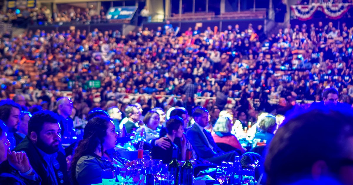 24224816083_a36b55f3d7_o