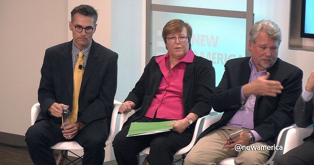 Zero Rating Net Neutrality