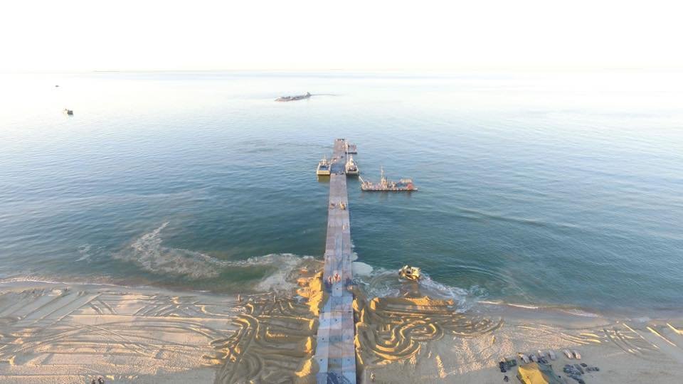 24862489_10160058608700393_556577616874941934_n