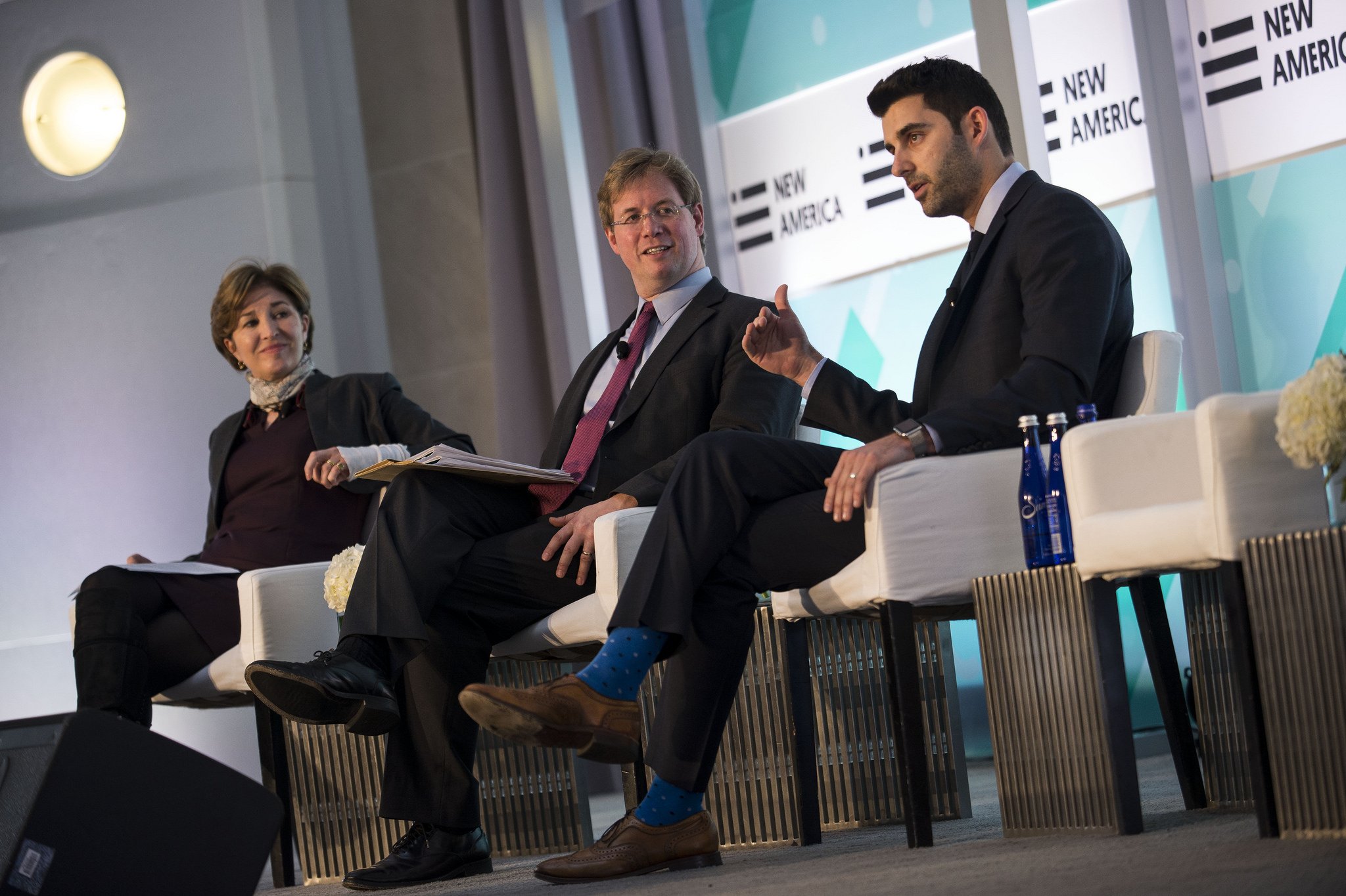 Cybersecurity - State and Local