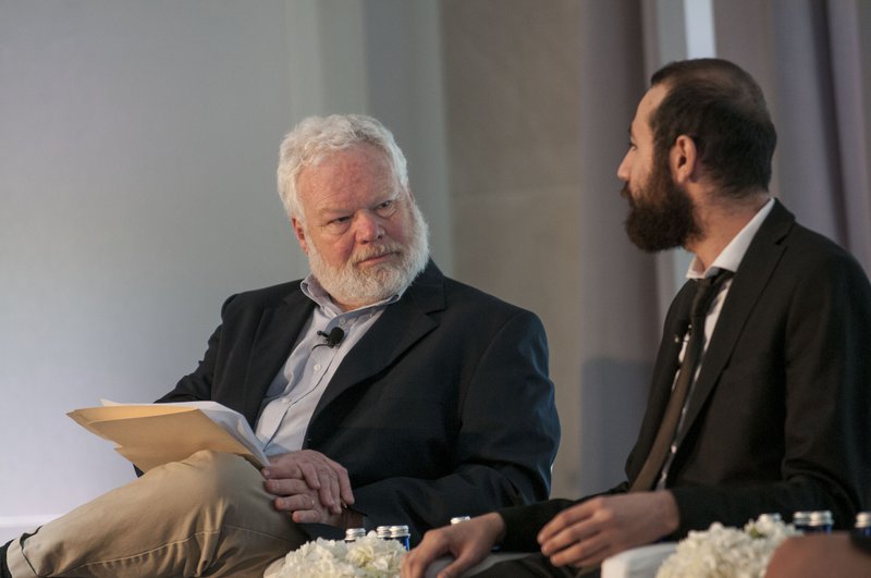 Navy essay contest image