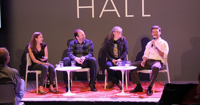 Are eSports the Future of Entertainement?